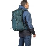 Hannah Endeavour 35l deep teal – Zbozi.Blesk.cz