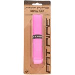 Fat Pipe Sticky 1 ks – Sleviste.cz