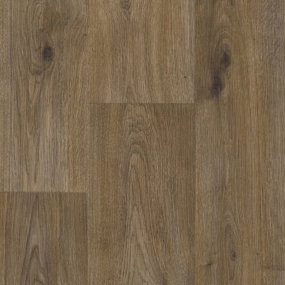 Gerflor Texline Sherwood Brown 2015 4 m 1 m² – Zbozi.Blesk.cz