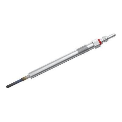 Zhavici svicka BOSCH 0 250 403 023 – Hledejceny.cz