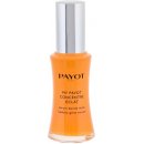 Payot My Payot Concentre Eclat 30 ml