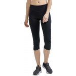 Craft ADV Essence 3/4 Pant Women – Zboží Dáma