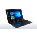 Lenovo IdeaPad V110 80TL018BCK