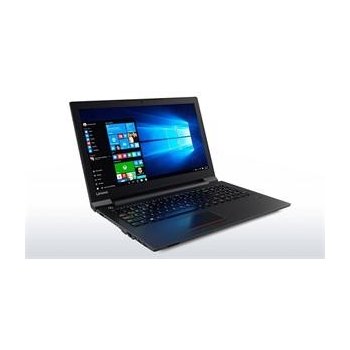 Lenovo IdeaPad V110 80TL018BCK