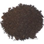 Hobby Terrano Terra 8l – Zboží Mobilmania