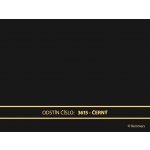 Remmers Deckfarbe 2,5 l Černá – Sleviste.cz