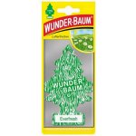 WUNDER-BAUM Everfresh | Zboží Auto