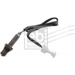 Lambda sonda FEBI BILSTEIN 175775