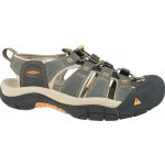 Keen Newport H2 M – Hledejceny.cz