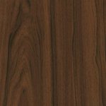 D-C-Fix 200-8046 samolepící tapety Samolepící fólie ořech vlašský 67,5 cm x 15 m – Zboží Dáma
