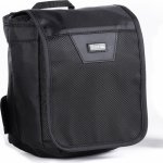Think Tank Skin 50 V3.0 – Zboží Živě