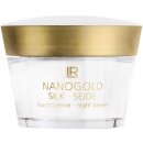 LR ZeitGard Nanogold noční krém 50 ml