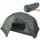 Camp Minima 1 Evo