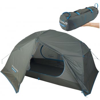 Camp Minima 1 Evo