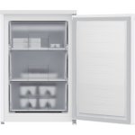 Beko FSE1175N – Sleviste.cz