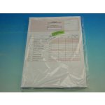 Optys 1064 Rozvaha ve zkráceném rozsahu A4 – Zboží Mobilmania