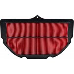 MIW (MEIWA) vzduchový filtr SUZUKI GSX-R 1000 '05-'08 (OEM: 13780-41G00-000) – Hledejceny.cz