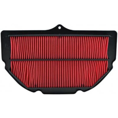 MIW (MEIWA) vzduchový filtr SUZUKI GSX-R 1000 '05-'08 (OEM: 13780-41G00-000) – Hledejceny.cz