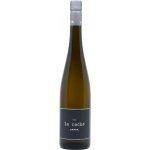 Bäder Riesling La Roche Magnum 2019 13% 1,5 l (holá láhev) – Hledejceny.cz