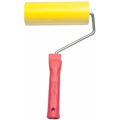 Sada váleček přítlačný na tapety - 145 mm Standard – Zboží Mobilmania