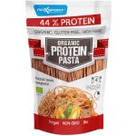 Max Sport Organické špagety z Adzuki fazolí 200 g – Zboží Dáma