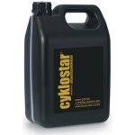 Cyklo Star Original Performance & servis 2000 ml – Zboží Mobilmania