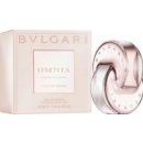 Bvlgari Omnia Crystalline Woman tělové mléko 100 ml