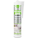Debbex 30601SL Neutrální silikon 280 ml transparentní – HobbyKompas.cz