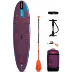 Paddleboard Jobe Aero Yarra SUP Board 10.6 – Zboží Mobilmania