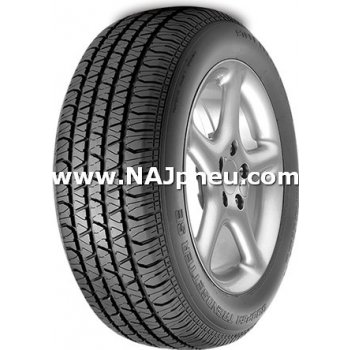 Pneumatiky Cooper Trendsetter SE 215/75 R15 100S