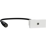 Schneider Electric Unica NU343318 – Hledejceny.cz
