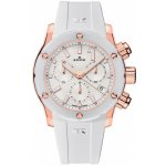 Edox 10225 37RB BIR – Sleviste.cz