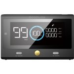 Ovládací panel pro EcoFlow Delta Pro EcoFlow 50049001 – Zbozi.Blesk.cz