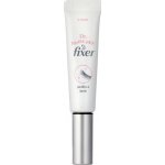 Etude House Dr,Mascara Fixer for Perfect Lash Báze na řasy 6 g – Hledejceny.cz