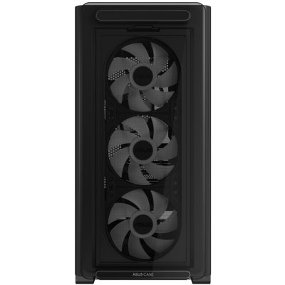 Asus A23 PLUS TG ARGB FANS 90DC00K0-B19010 – Sleviste.cz
