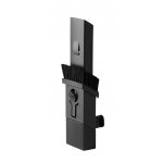 Concept VP 4201 – Zboží Mobilmania