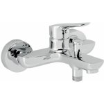Novaservis 54020/1,0 – Hledejceny.cz