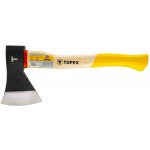 Vorel Sekerka 600 g – Hledejceny.cz