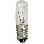 žárovka 15W AR 240V 15W E14 CLEAR do lednice 371003000 – Zboží Mobilmania