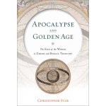 Apocalypse and Golden Age – Hledejceny.cz
