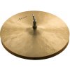 Sabian ARTISAN 15" HI HAT LIGHT