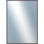 DANTIK 50x70 cm černá P269-021 7269021 – Hledejceny.cz