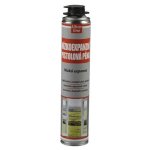 Den Braven SL Silver pěna montážní 750ml – Hledejceny.cz