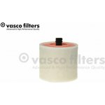 Vzduchový filtr VASCO A967 – Hledejceny.cz