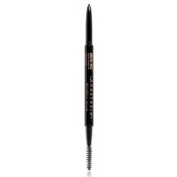 Anastasia Beverly Hills Tužka na obočí s kartáčkem Brow Wiz Chocolate 0,09 g