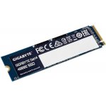 Gigabyte Gen4 4000E SSD 1TB, G440E1TB – Zboží Živě