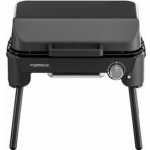 Campingaz Tour & Grill CV Plus 2201110 – Zboží Dáma