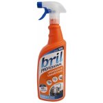 Bril Profesional univerzální odmašťovač 750 ml – Zboží Mobilmania