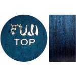 Fuji kůže na tágo Sultan Soft 14 mm – Zboží Dáma