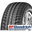 BFGoodrich G-Grip 165/70 R14 81T